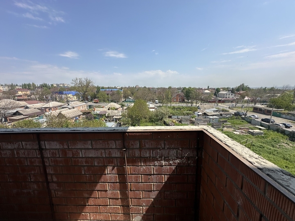 
  Продается 2-комн. квартира 47.2 м². Фото 4.