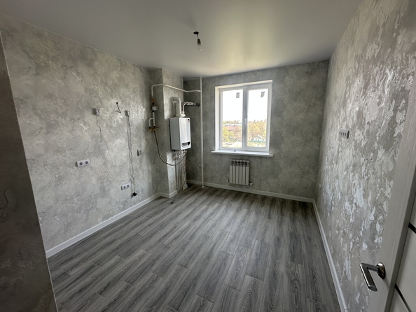 
  Продается 2-комн. квартира 47.2 м². Фото 5.
