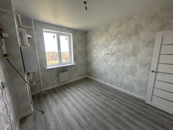 
  Продается 2-комн. квартира 47.2 м². Фото 6.