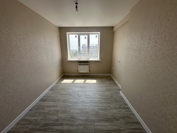 
  Продается 2-комн. квартира 47.2 м². Фото 7.