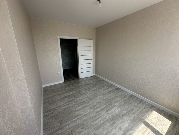 
  Продается 2-комн. квартира 47.2 м². Фото 8.