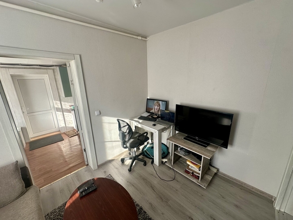 
  Продается дом 50 м². Фото 2.