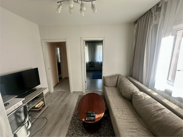 
  Продается дом 50 м². Фото 3.
