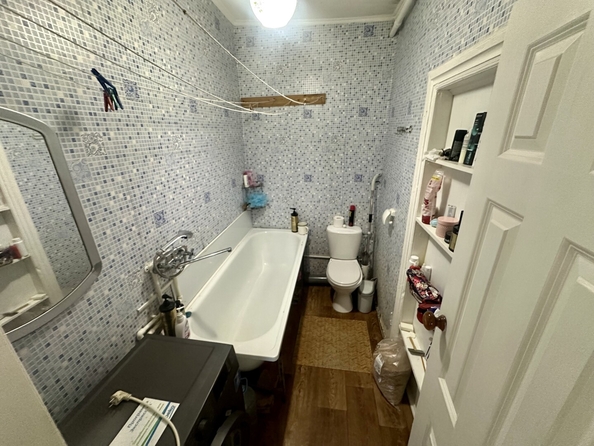 
  Продается дом 50 м². Фото 7.
