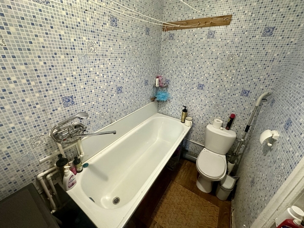 
  Продается дом 50 м². Фото 8.