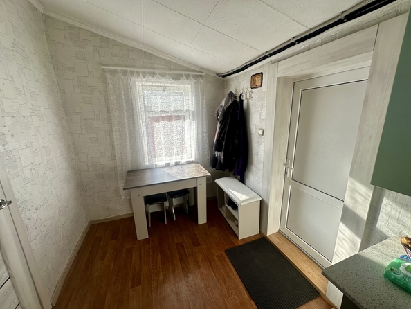 
  Продается дом 50 м². Фото 9.