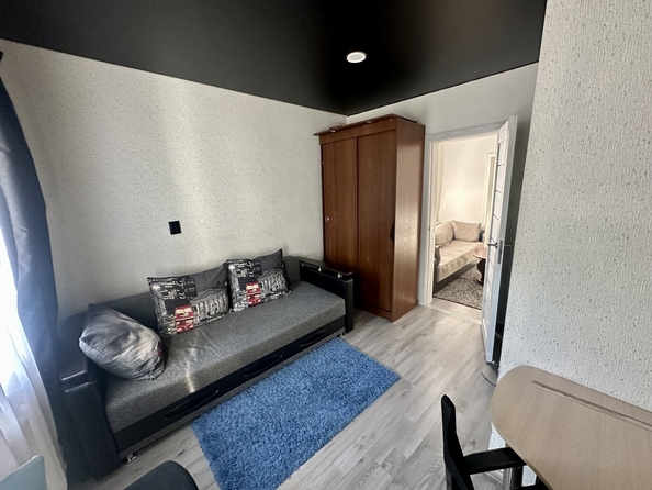 
  Продается дом 50 м². Фото 10.