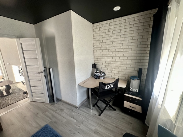 
  Продается дом 50 м². Фото 11.