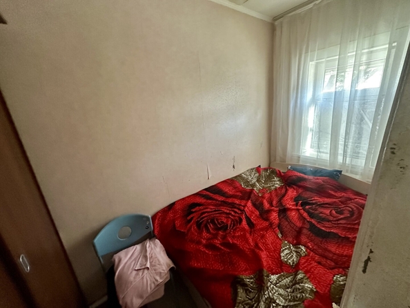 
  Продается дом 50 м². Фото 12.