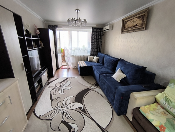 
  Продается 3-комн. квартира 65.3 м². Фото 1.