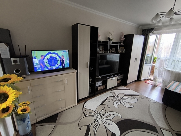 
  Продается 3-комн. квартира 65.3 м². Фото 2.