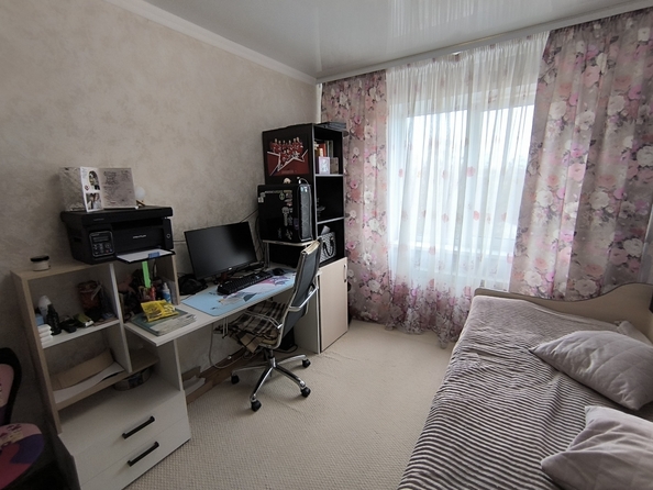 
  Продается 3-комн. квартира 65.3 м². Фото 4.