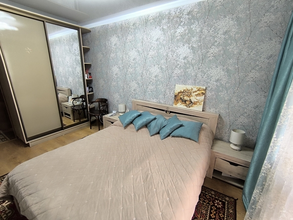 
  Продается 3-комн. квартира 65.3 м². Фото 6.
