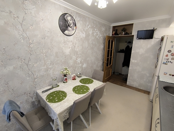 
  Продается 3-комн. квартира 65.3 м². Фото 9.