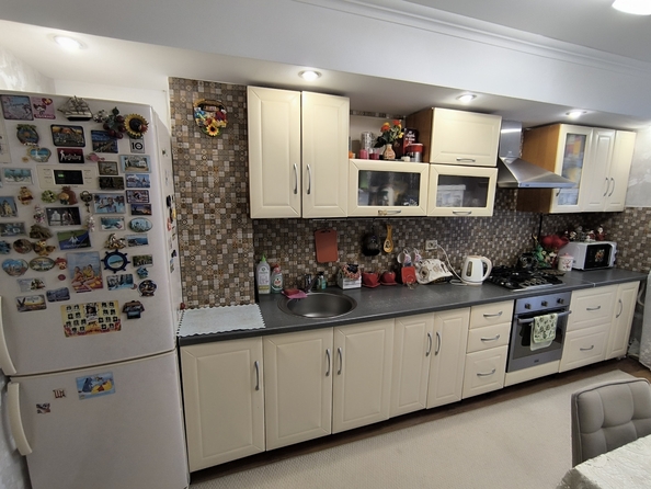 
  Продается 3-комн. квартира 65.3 м². Фото 11.