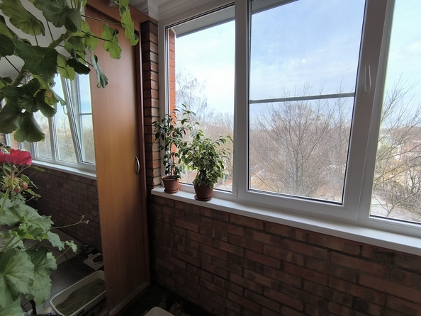 
  Продается 3-комн. квартира 65.3 м². Фото 14.
