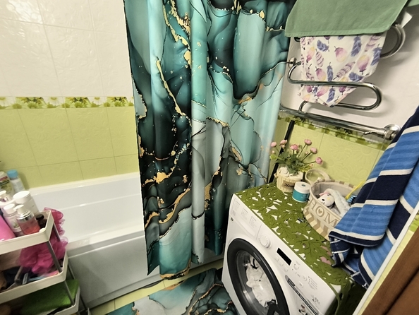 
  Продается 3-комн. квартира 65.3 м². Фото 15.