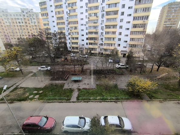 
  Продается 3-комн. квартира 65.3 м². Фото 19.