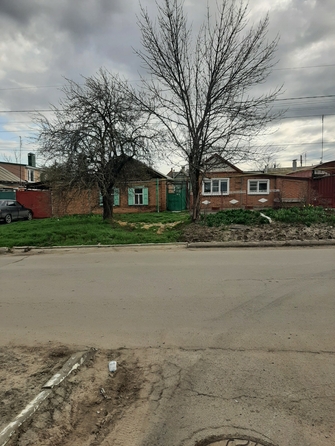 
  Продается дом 24 м². Фото 1.