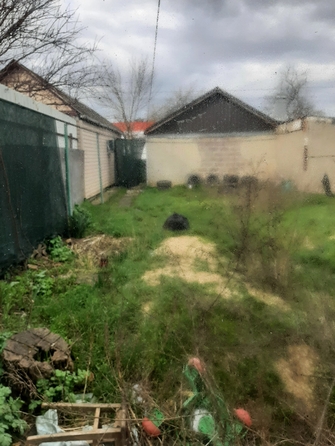 
  Продается дом 24 м². Фото 2.