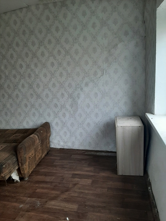 
  Продается дом 24 м². Фото 3.