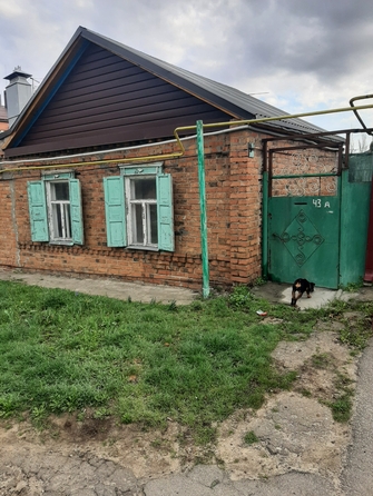 
  Продается дом 24 м². Фото 4.