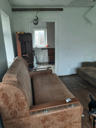 
  Продается дом 24 м². Фото 5.