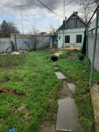 
  Продается дом 24 м². Фото 7.
