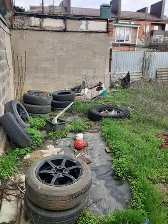
  Продается дом 24 м². Фото 8.