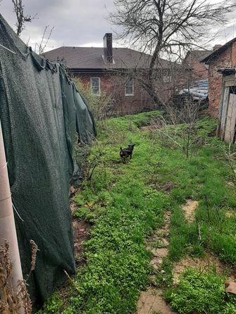 
  Продается дом 24 м². Фото 10.