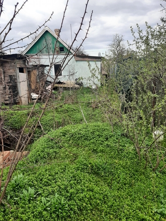 
  Продается дом 24 м². Фото 12.