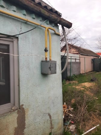 
  Продается дом 24 м². Фото 13.