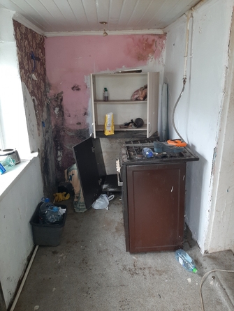 
  Продается дом 24 м². Фото 14.