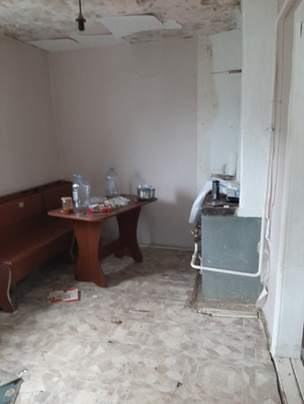 
  Продается дом 24 м². Фото 15.