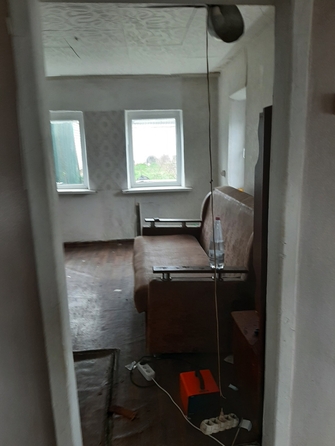 
  Продается дом 24 м². Фото 17.