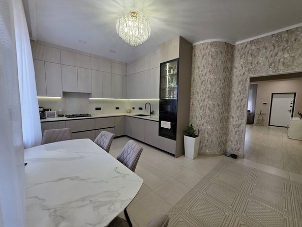 
  Продается дом 160 м². Фото 1.