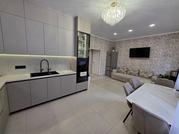 
  Продается дом 160 м². Фото 2.
