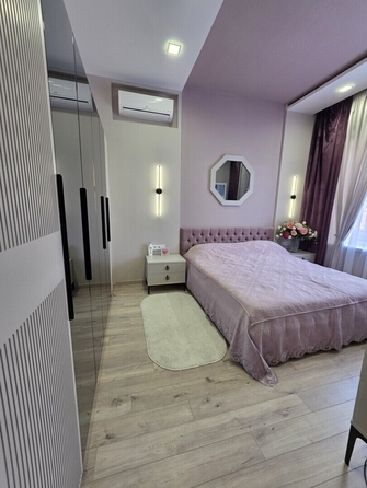 
  Продается дом 160 м². Фото 4.