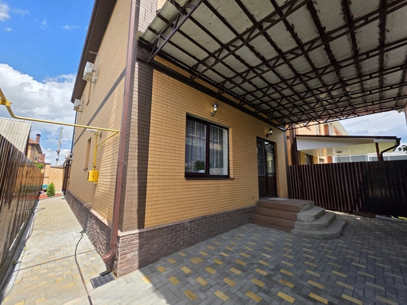 
  Продается дом 160 м². Фото 18.