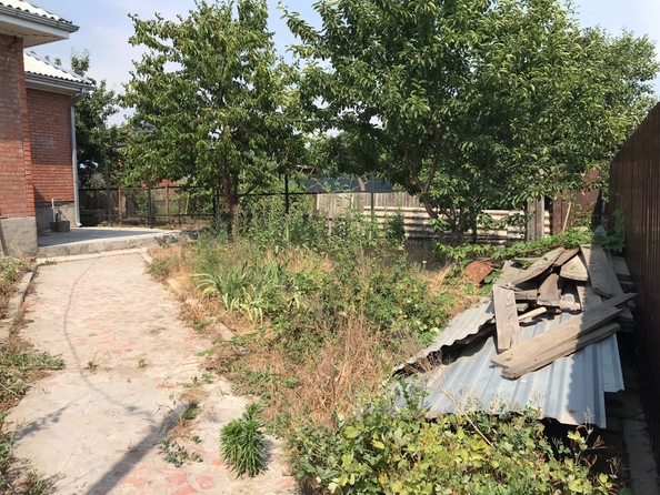 
  Продается дом 93 м². Фото 5.
