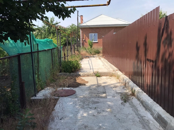 
  Продается дом 93 м². Фото 9.