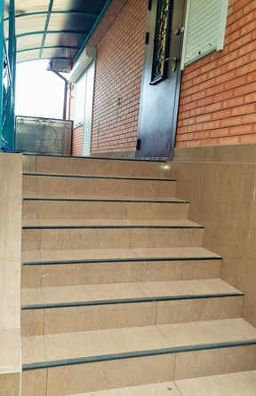 
  Продается дом 189.8 м². Фото 2.