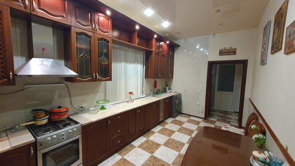 
  Продается дом 189.8 м². Фото 4.