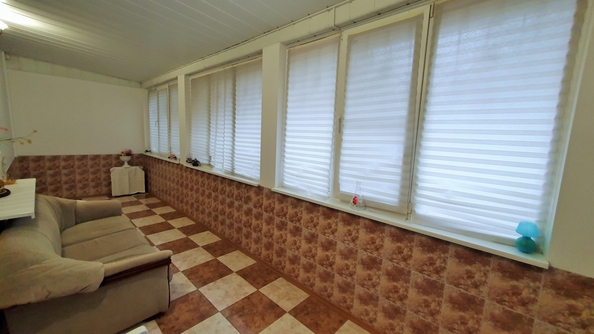 
  Продается дом 189.8 м². Фото 5.