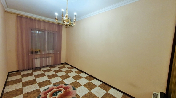 
  Продается дом 189.8 м². Фото 6.