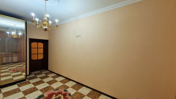 
  Продается дом 189.8 м². Фото 7.