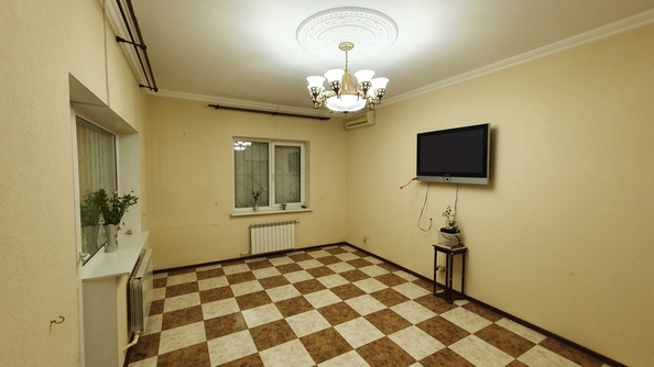 
  Продается дом 189.8 м². Фото 8.