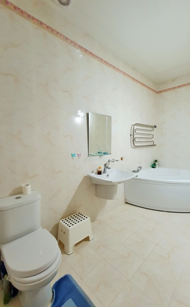 
  Продается дом 189.8 м². Фото 10.