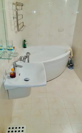 
  Продается дом 189.8 м². Фото 11.