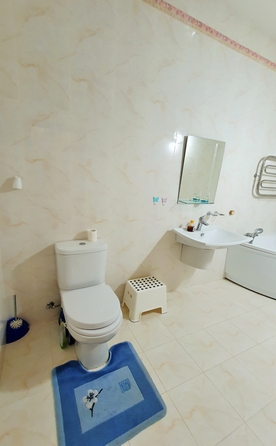 
  Продается дом 189.8 м². Фото 12.